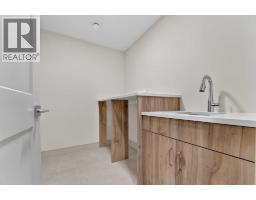 3101 44 Street S, Lethbridge, AB T1K8L1 Photo 44