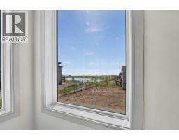 3101 44 Street S, Lethbridge, AB T1K8L1 Photo 17