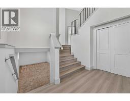 3101 44 Street S, Lethbridge, AB T1K8L1 Photo 35