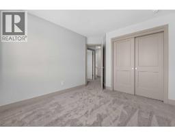 3101 44 Street S, Lethbridge, AB T1K8L1 Photo 43