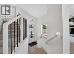 3101 44 Street S, Lethbridge, AB T1K8L1 Photo 34