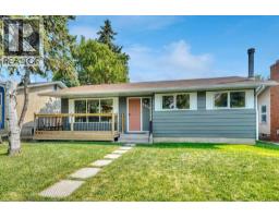 4819 Memorial Drive SE - photo 3