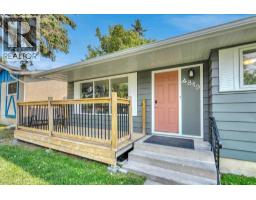 4819 Memorial Drive SE - photo 2