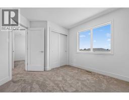 2526 44 Street S, Lethbridge, AB T1K8L6 Photo 33