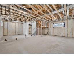 2526 44 Street S, Lethbridge, AB T1K8L6 Photo 36