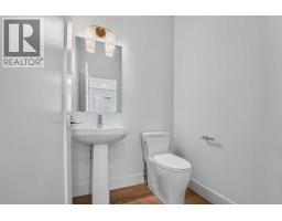 2526 44 Street S, Lethbridge, AB T1K8L6 Photo 15