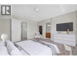 2526 44 Street S, Lethbridge, AB T1K8L6 Photo 20
