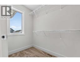 2526 44 Street S, Lethbridge, AB T1K8L6 Photo 21