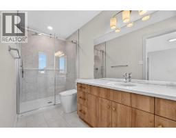 2526 44 Street S, Lethbridge, AB T1K8L6 Photo 22