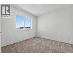 2526 44 Street S, Lethbridge, AB T1K8L6 Photo 27