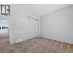 2526 44 Street S, Lethbridge, AB T1K8L6 Photo 28