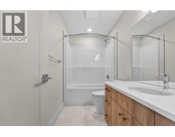 2526 44 Street S, Lethbridge, AB T1K8L6 Photo 29