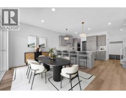 2526 44 Street S, Lethbridge, AB T1K8L6 Photo 10