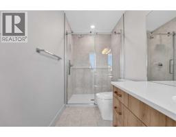 2526 44 Street S, Lethbridge, AB T1K8L6 Photo 23