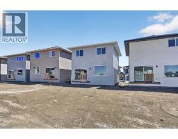 2526 44 Street S, Lethbridge, AB T1K8L6 Photo 38