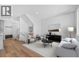 2526 44 Street S, Lethbridge, AB T1K8L6 Photo 13