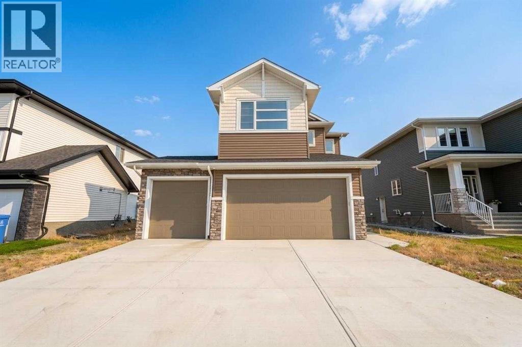 72 Dawson Wharf Mount, Chestermere