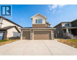 72 Dawson Wharf Mount - photo 1