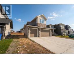 72 Dawson Wharf Mount - photo 2