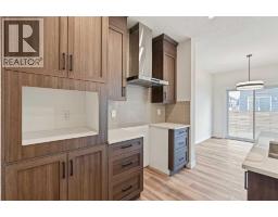72 Dawson Wharf Mount - photo 13