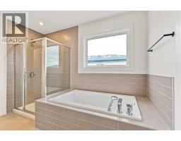 72 Dawson Wharf Mount - photo 28