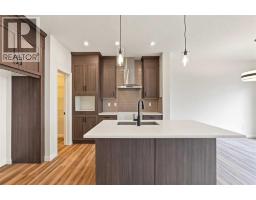 72 Dawson Wharf Mount - photo 9