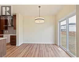 72 Dawson Wharf Mount - photo 16