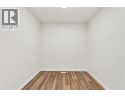72 Dawson Wharf Mount - photo 7