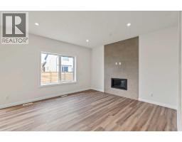 72 Dawson Wharf Mount - photo 21