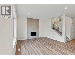 72 Dawson Wharf Mount - photo 19
