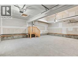 72 Dawson Wharf Mount - photo 37