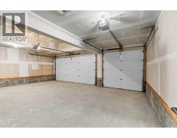 72 Dawson Wharf Mount - photo 38