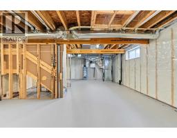 72 Dawson Wharf Mount - photo 40