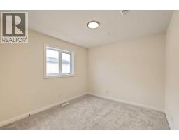 72 Dawson Wharf Mount - photo 25