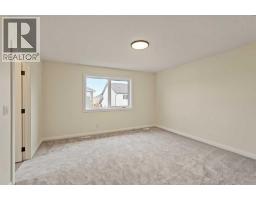 72 Dawson Wharf Mount - photo 27