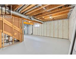 72 Dawson Wharf Mount - photo 41