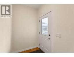 72 Dawson Wharf Mount - photo 3