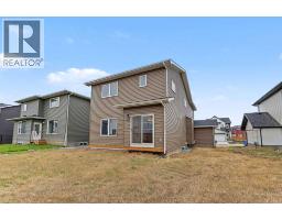 72 Dawson Wharf Mount - photo 35