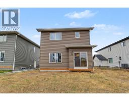 72 Dawson Wharf Mount - photo 34