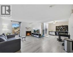 409, 3500 Varsity Drive NW - photo 4