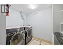 409, 3500 Varsity Drive NW - photo 12