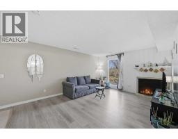 409, 3500 Varsity Drive NW - photo 5