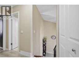 409, 3500 Varsity Drive NW - photo 15