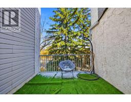 409, 3500 Varsity Drive NW - photo 14