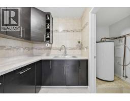 409, 3500 Varsity Drive NW - photo 11