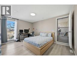 409, 3500 Varsity Drive NW - photo 16