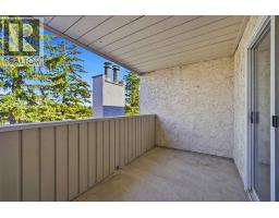 409, 3500 Varsity Drive NW - photo 19