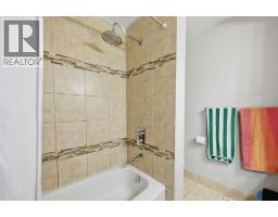 409, 3500 Varsity Drive NW - photo 21