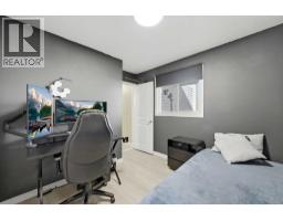 409, 3500 Varsity Drive NW - photo 23