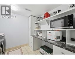 409, 3500 Varsity Drive NW - photo 13